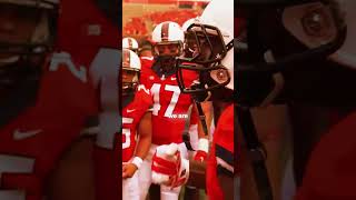 LISTEN To The BEST Chant Of All Time 🏈💪🔥WinningMindset ChampionSpirit discipline motivation [upl. by Ihsar]