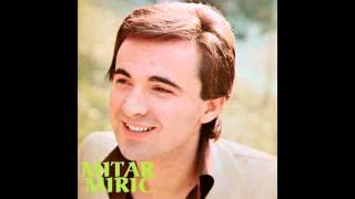 Mitar Miric i Slobodan Vuckovic  Cuka cuka svira kuka  Audio 1982 HD [upl. by Oicelem]