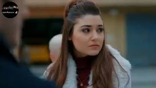 Ask Laftan Anlamaz Episode 31 Part 5 Eng Sub [upl. by Aliza494]