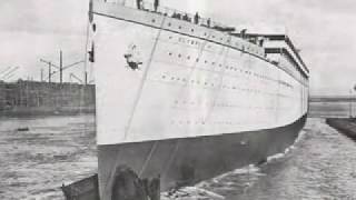 Documentaire Titanic un voyage pour lHistoire  21PhilC1 [upl. by Ymmaj15]