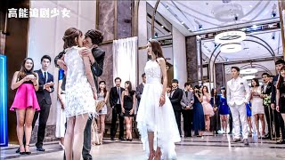 New Korean Mix Hindi Songs 💗 Korean Drama 💗 Korean Love Story 💗 Chinese Love Story Song 💗 Kdrama Mv [upl. by Ahsikam775]