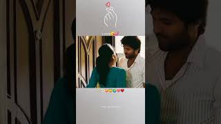 Vijay and rashmika mandna love story ❤️ status rashmikamandanna vijaydevarakonda dearcomrade [upl. by Quin]