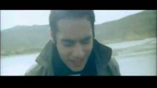 Dhadke Jiya Call  The Band Aloo Chatt Full Video HQflv [upl. by Llertnor]