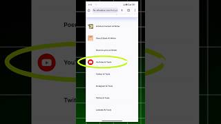 how to write description for youtube video  YouTube Video Description TECH CR [upl. by Azmah]