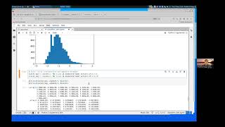 Classifiers ROC AUC [upl. by Ylenaj17]