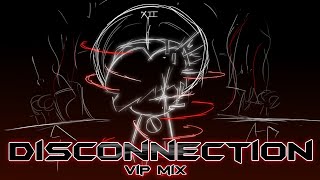 Disconnection VIP Mix  Funkin Corruption Reimagined [upl. by Onileba]