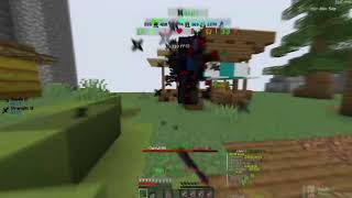 mc craftmc lt PvP [upl. by Pail]