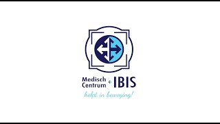 Zorgverzekering  Medisch Centrum IBIS [upl. by Anahsar]