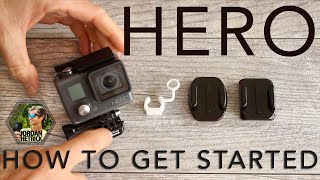 All Time Useful GoPro Hero 8 Accessories You Should Know [upl. by Elrod]