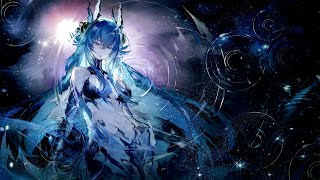 Lamia  Another Mode Full Mix  Punishing Gray Raven OST [upl. by Alexa]