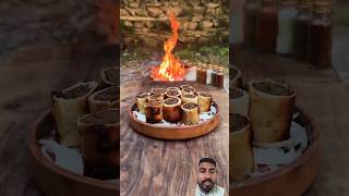 Beyti  Kebab shorts food nonvege nonvegworld cooking [upl. by Corissa]