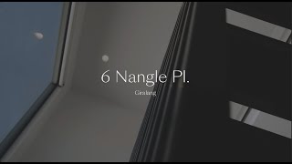 6 Nangle Pl Giralang [upl. by Win776]