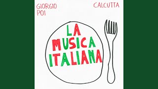 La Musica Italiana [upl. by Douty849]