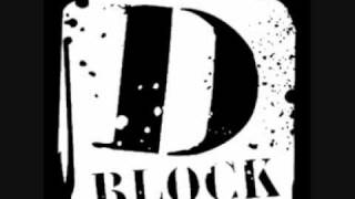 DBlock  Mighty DBlock Dirty [upl. by Margette]