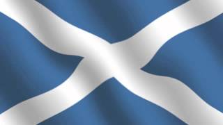 BEST SCOTTISH REBEL SONG EVER [upl. by Ann-Marie]