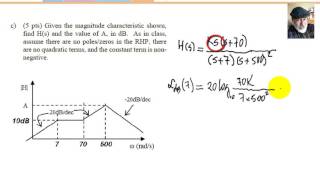 Midterm 1 Exam Review PHYS 201 Texas AampM University [upl. by Nairbo624]