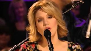 Alison Krauss amp Union Station — quotThe Lucky Onequot — Live [upl. by Ellerey]