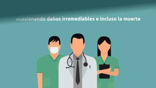 Mala práctica médica Demuéstrela con estos 4 pasos  abogadoscom [upl. by Aaren765]