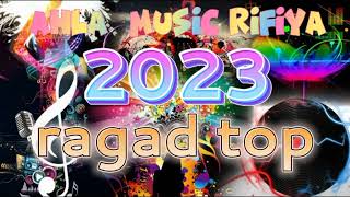 ragada lahsab top 2023 [upl. by Ecinwahs]