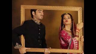 Mora piya Ost Complete Drama On Geotv full song With Ujala amp Faisal Wallpapers [upl. by Gustav]