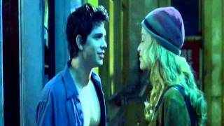 Coyote Ugly Tribute Video Violet and Kevin [upl. by Spearing408]