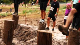 This Is Rugged Maniac Official Video 2014  Rugged Maniac [upl. by Iohk]