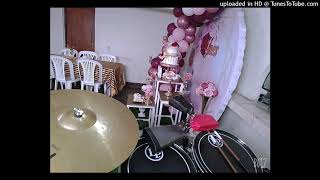 MIX QUINCEAÑERA CONJUNTO RITMICO YARLEQUE [upl. by Bollinger565]