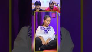 Vishaka Jaatni Latest Instagram Trending Reels Reaction 😍🔥shorts viral [upl. by Llevaj]