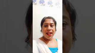 Pehle pehle pyar kisongyoutubeshortsytshortviralashabhoslekishorekumarcover by Rumi [upl. by Harvison243]