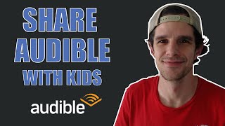 How to Simple Steps to Access and Listen to Audible Audiobooks Using Your Kindle [upl. by Ennairek951]