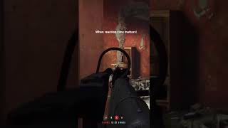 Insurgency sandstorm ￼XBOXSX [upl. by Stepha397]