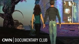 Life 20  Trailer  OWN Documentary Club  Oprah Winfrey Network [upl. by Beaufert]