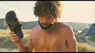 ProSieben Trailer quotLeg dich nicht mit Zohan anquot [upl. by Blaise]