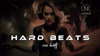 Motivational Beats ⚡ No Copyright Background Music [upl. by Madelon367]