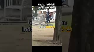 Ketika lakilaki tersakiti shortvideo shortfeed videoshorts shorts short [upl. by Anaud]