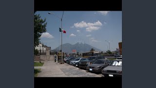 El Corrido de Don Alejo Garza Tamez [upl. by Asilrak]