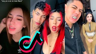 Dance Se Souber TikTok  TIKTOK MASHUP BRAZIL 2022🇧🇷MUSICAS TIKTOK  Dance Se Souber 2022 157 [upl. by Lona]