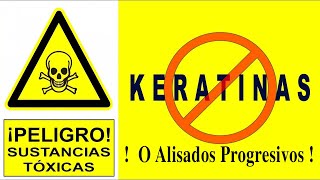 🚫 keratina Botox AlisadoOrgánico CirugiaCapilar Aminoácidos nanoplastia plastificado liso E [upl. by Zebada]