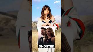 Best Ana De Armas movies [upl. by Aima337]