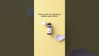 BioGaia UK Protectis Baby Drops  Baby probiotics [upl. by Ryan]