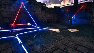 Talos Principle 2  Into the Abyss 23  Oneway Link [upl. by Cairns]