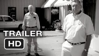 Bookers Place A Mississippi Story Official Trailer 2012 HD [upl. by Kendra]