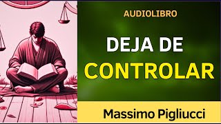 Cómo ser un ESTOICO  Massimo Pigliucci  AUDIOLIBRO en ESPAÑOL [upl. by Noiz]