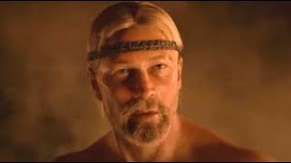 Beowulf amp Grendel Full Movie Facts  Review And Knowledge  Gerard Butler  Stellan Skarsgård [upl. by Corri503]