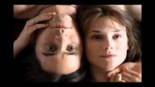 Mr Nobody soundtrack  Hans Zimmer  God Yu Tekkem Laef Blong Mi [upl. by Kenay]