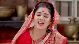 Rani Rashmoni  Full Episode  493  Zee Bangla [upl. by Hameerak]