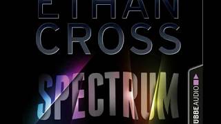 Ethan Cross Spectrum [upl. by Ob]