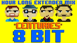 Centuries 1 Hour Mix 8 Bit Cover Tribute to Fall Out Boy  8 Bit Universe [upl. by Huan]