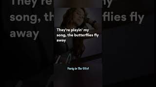 Party in The USA by Miley Cyrus Lyrics [upl. by Ressay]