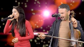 Aicha maya et Houssa Ahbar ayoulino عائشة مايا حوسى اهبار [upl. by Florenza215]